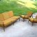 Other Mid Century Modern Patio Furniture Delightful On Other Inside Outdoor Lounge Chair Designs 20 Mid Century Modern Patio Furniture