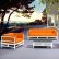 Other Mid Century Modern Patio Furniture Excellent On Other With Regard To Garden 10 Mid Century Modern Patio Furniture