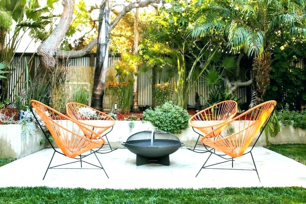 Other Mid Century Modern Patio Furniture Marvelous On Other And Outdoor Chairs 0 Mid Century Modern Patio Furniture
