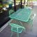 Other Mid Century Modern Patio Furniture On Other And Swivel Chairs Tags Diverting Brick Designs Photo 26 Mid Century Modern Patio Furniture