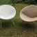 Other Mid Century Modern Patio Furniture Wonderful On Other 10 Pieces Of Throughout Chairs 27 Mid Century Modern Patio Furniture