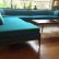 Furniture Mid Century Modern Sectional Couch Astonishing On Furniture Within Couches Hertscreation Com 20 Mid Century Modern Sectional Couch