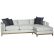 Furniture Mid Century Modern Sectional Couch Beautiful On Furniture Intended Retro Couches Vintage 25 Mid Century Modern Sectional Couch