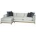 Furniture Mid Century Modern Sectional Couch Beautiful On Furniture With Sofa 26 Mid Century Modern Sectional Couch