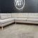 Furniture Mid Century Modern Sectional Couch Contemporary On Furniture For Sofa 18 Mid Century Modern Sectional Couch