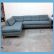 Furniture Mid Century Modern Sectional Couch Delightful On Furniture With Regard To Joybird Sofa Red Leather 15 Mid Century Modern Sectional Couch