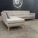 Furniture Mid Century Modern Sectional Couch Excellent On Furniture Intended For Danish Chaise Sofa Pinterest 8 Mid Century Modern Sectional Couch