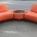 Furniture Mid Century Modern Sectional Couch Fine On Furniture Inside Sofa Project Sewn Fashionable 28 Mid Century Modern Sectional Couch