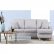 Furniture Mid Century Modern Sectional Couch Fine On Furniture Throughout Shop Small Space Sofa With Reversible 21 Mid Century Modern Sectional Couch
