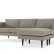 Furniture Mid Century Modern Sectional Couch Interesting On Furniture In 20 Design For Sofa Innovative 16 Mid Century Modern Sectional Couch