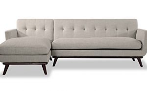 Mid Century Modern Sectional Couch
