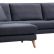 Furniture Mid Century Modern Sectional Couch Lovely On Furniture Throughout Chaise Sofa Awesome Left 10 Mid Century Modern Sectional Couch