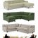 Furniture Mid Century Modern Sectional Couch Modest On Furniture Regarding 30 Stylish Sofa Sectionals Available Today Retro Renovation 22 Mid Century Modern Sectional Couch