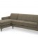Furniture Mid Century Modern Sectional Couch On Furniture Regarding Epic Sofa 12 Mid Century Modern Sectional Couch
