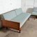 Furniture Mid Century Modern Sectional Couch Simple On Furniture Intended For SOLD Daybed Sofa 17 Mid Century Modern Sectional Couch
