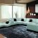 Furniture Mid Century Modern Sectional Couch Stunning On Furniture In Leather The Holland Choose Your 27 Mid Century Modern Sectional Couch