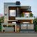 Home Modern Architectural Designs For Homes Interesting On Home Talentneeds Com Architecture Design 10 Modern Architectural Designs For Homes