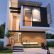Home Modern Architectural Designs For Homes Stunning On Home Within Talentneeds Com Architecture Design 8 Modern Architectural Designs For Homes