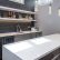 Interior Modern Basement Wet Bar Impressive On Interior For 8 Top Trends In Design 2018 Home Remodeling 0 Modern Basement Wet Bar