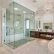 Bathroom Modern Bathroom Design 2013 Amazing On For 141 Best Bath Images Pinterest Home Ideas And 16 Modern Bathroom Design 2013