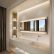 Bathroom Modern Bathroom Design 2013 Amazing On With Regard To Designs 12 Modern Bathroom Design 2013
