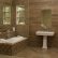 Bathroom Modern Bathroom Design 2013 Delightful On With 17 Best Ideas About 3d Floor Art Pinterest Flooring Kids 21 Modern Bathroom Design 2013