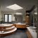 Modern Bathroom Design 2013 Delightful On Within Designs Home Ideas 1