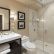 Modern Bathroom Design 2013 Excellent On Pertaining To 18 Best Images Of White Guest 4