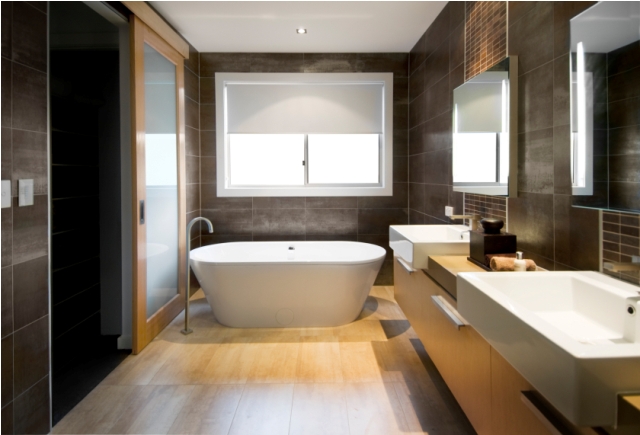 Bathroom Modern Bathroom Design 2013 Fine On Intended For Interior Trend In Beautiful Homes Within 0 Modern Bathroom Design 2013
