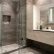 Bathroom Modern Bathroom Design 2013 Fresh On For Lighting Astounding Remodel Elegant The Best 19 Modern Bathroom Design 2013