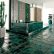 Modern Bathroom Design 2013 Imposing On 52 Tile Designs 2