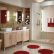 Modern Bathroom Design 2013 Impressive On Inside Designs 5