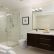 Bathroom Modern Bathroom Design 2013 Simple On Throughout 28 Best Contemporary Top Designs 26 Modern Bathroom Design 2013