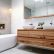 Bathroom Modern Bathroom Design 2017 Amazing On Intended For Featuring Timber Vanity Shaving Cabinet And 14 Modern Bathroom Design 2017