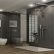 Bathroom Modern Bathroom Design 2017 Brilliant On Intended Grey Wall Tile For Trends NYTexas 11 Modern Bathroom Design 2017
