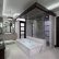 Bathroom Modern Bathroom Design 2017 Contemporary On In 43 Beautiful European Designs Ideas Home 12 Modern Bathroom Design 2017