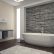 Modern Bathroom Design 2017 Exquisite On Regarding Fantastic Remodel Ideas With 12 2