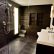 Bathroom Modern Bathroom Design 2017 Imposing On With New Designs Endearing 25 Modern Bathroom Design 2017