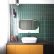 Bathroom Modern Bathroom Design 2017 Incredible On And Trends 2018 Designs Colors Materials 7 Modern Bathroom Design 2017