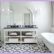 Bathroom Modern Bathroom Design 2017 Incredible On In Ideas Locksmithview Com 23 Modern Bathroom Design 2017