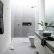Bathroom Modern Bathroom Design 2017 Incredible On With Unique White Ideas Rectangular Designs 22 Modern Bathroom Design 2017