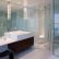 Bathroom Modern Bathroom Design 2017 Innovative On Choosing A Layout HGTV 15 Modern Bathroom Design 2017