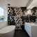 Bathroom Modern Bathroom Design 2017 Lovely On Pertaining To Ideas 0 Modern Bathroom Design 2017