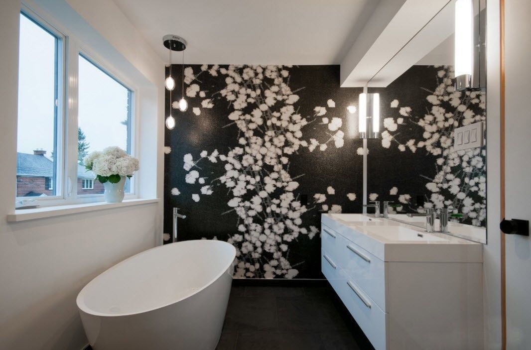 Bathroom Modern Bathroom Design 2017 Lovely On Pertaining To Ideas 0 Modern Bathroom Design 2017