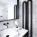 Bathroom Modern Bathroom Design 2017 On And Trends 2018 Designs Colors Materials 28 Modern Bathroom Design 2017