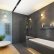 Bathroom Modern Bathroom Design 2017 Plain On In Bathrooms Inspiring Well Luxury 29 Modern Bathroom Design 2017