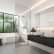 Bathroom Modern Bathroom Design 2017 Stunning On For Ideas Designs And Photos 10 Modern Bathroom Design 2017
