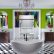 Bathroom Modern Bathroom Design 2017 Stunning On Pertaining To Trends Part 2 27 Modern Bathroom Design 2017