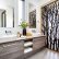 Bathroom Modern Bathroom Design 2017 Wonderful On Inside 1033 Best Designs Images Pinterest Bath 19 Modern Bathroom Design 2017