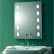 Furniture Modern Bathroom Mirror Frames Incredible On Furniture With Regard To Designer Mirrors For Bathrooms Exotic And Architecture In 24 Modern Bathroom Mirror Frames